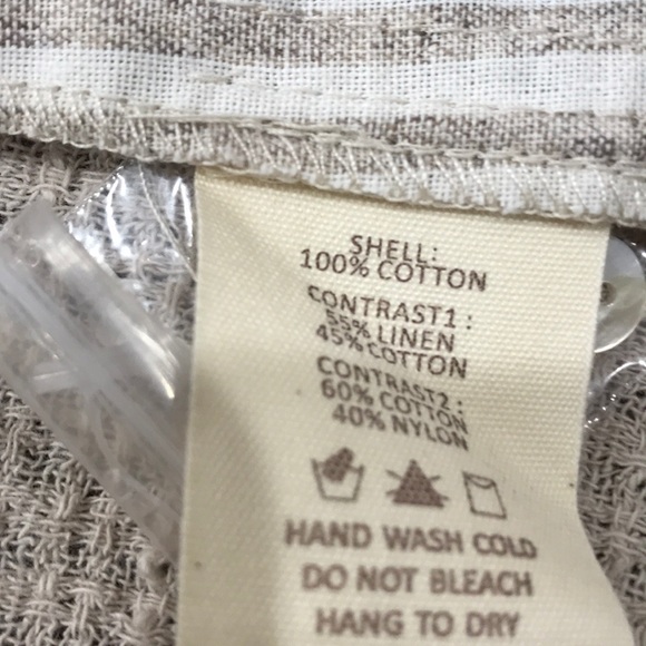 Mystree tunic - Picture 6 of 6